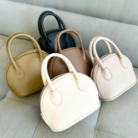 Sling bag Ayana - tas selempang wanita tas bahu wanita fashion Sling bag terbaru