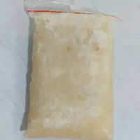 Daging Sirsat Frozen Beku 1KG