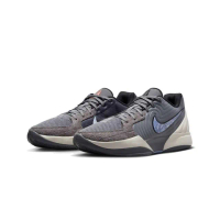 【NIKE 耐吉】JA 2 EP Exposure Morant 男鞋 灰 藍 莫蘭特 運動鞋 藍球鞋 FD7327-002