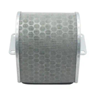 Air Filter Filter Element for CB500F CB500X CBR500R 2013 2014 2015