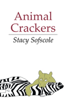 【電子書】Animal Crackers