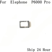 Elephone P6000 Pro Loud Speaker Buzzer Ringer For Elephone P6000 Pro Repair Fixing Part Replacement