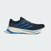 【adidas 愛迪達】 SUPERNOVA RISE 2 跑鞋 慢跑鞋 運動鞋 男鞋 JR7685
