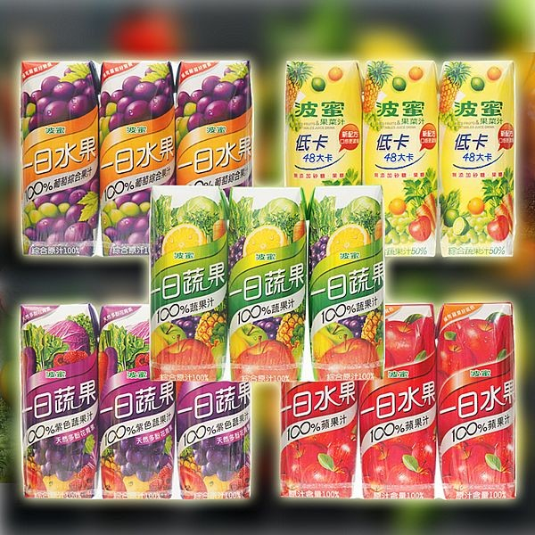 早餐菜卡的價格推薦 - 2026年10月 | 比價比個夠BigGo