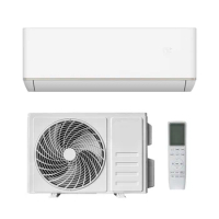 Air conditioner for rooms wall split portable air conditioner tools