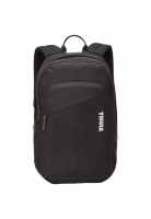 Thule Thule Indago 背包 23L - 黑色