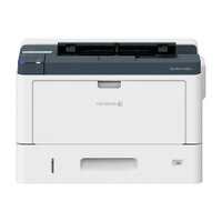 3C精選【史代新文具】Fuji Xerox DP 4405d A3/黑白/雙面/雷射印表機