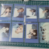 photocard official enhypen