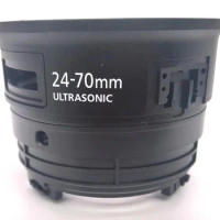 New Lens Barrel Ring for canon EF 24-70 mm 24-70mm 1:2.8 L II USM FIXED SLEEVE ASSY (Gen2)