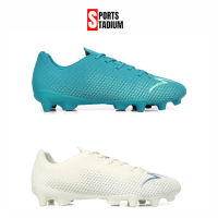 SEPATU BOLA SPECS XCELLS 2 FG