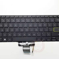 New for Asus VivoBook Flip 14 TP470 TM420 TP420 keyboard