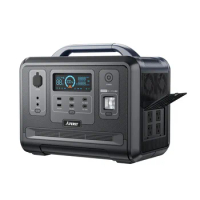 Price Power Supply Portable Station Portable Power Supply Portable Power Station 1500w