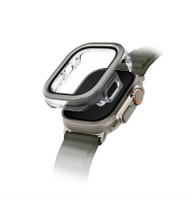 UNIQ Voute IML 防摔殼 保護殼 手錶殼 適 Apple Watch Ultra 49 mm