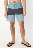 Billabong Tribong Lo Tide 19" Boardshorts