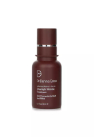 Dr Dennis Gross 高級視黃醇 + 阿魏酸抗皺護理 30ml/1oz