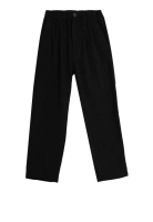 ZARA Tailoring Pants