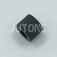 L3110 SEPARATION ROLLER RUBBER FOR EPSON L3118 ONLY RUBBER