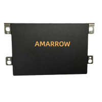 Pad Sentuh Komputer Riba untuk Lenovo IdeaPad Flex 5 14IIL05 Flex 5 14ITL05 5T60S94228