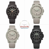 Jam Tangan Pria  Alexandre Christie AC 6141 Star Wars Limited Edition Original