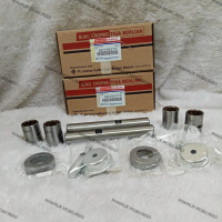 KING PIN SET - KINGPEN PS120 PS100 PS135 PS125T PS110T