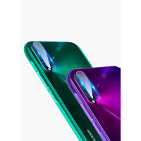 Tempered Glass Camera Realme X2 Pro Cover Kamera Kori Ori