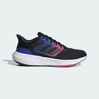 Adidas Sepatu Running Adidas Pria Ultrabounce HQ1476 9.5