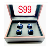 S99 1983 1994 1995 1997 rings Manufacturer fast shipping