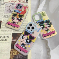 Casing Pelindung Handphone !! ANIME FULL PRINT MONKEY D LUFFY RORONA ZORO FULL EDITION NIKA NAKAMA G