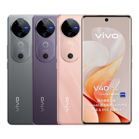 vivo V40 5G (12G/256G) 6.78吋 智慧型手機