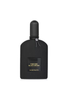 TOM FORD Black Orchid Eau De Toilette Vaporisateur Spray 淡香水 50ml/1.7oz
