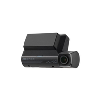 【Mio】 960W3 前4K後2K內2K 多視角同步掌握 三鏡頭行車記錄器+附128G+三年保固 安裝費另計