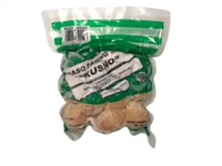 KUSNO BASO DAGING SAPI BESAR 250GR