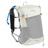 【CAMELBAK】Octane 16 Cordura多功能運動背包 附2L拉鍊式快拆水袋(登山/登山露營/國旅/越野/輕量)