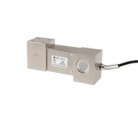 Parallel Beam Transducer , Load Cell, Load Cell TJH-2c