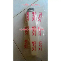 Tabung Reservoir Radiator Viar Karya roda 3