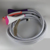 Garment Steamer guide hose spray steam hose nozzle for Philips GC499 GC500 GC505 GC507 GC508 GC509 Garment Steamer Parts