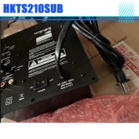 For Harman Kardon HKTS210SUB 200W 120v Amplifier Board