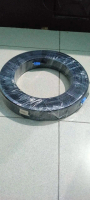 Kabel fiber optic / kabel FO 200 meter