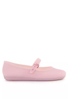 Mini Melissa 柔軟芭蕾舞平底鞋