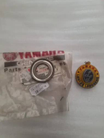 RACE BALL 2 / KOMSTIR BAWAH YAMAHA F1ZR / JUPITER Z OLD / VEGA R OLD ORIGINAL YGP 156-F3412-00