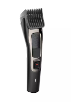 Xiaomi MI ENCHEN Hair Clipper Sharp 3S (BLACK) -Fast Charging - Electric Cutting Machine - Low - Noise - parallel imports