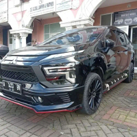 Bodykit xpander 2021 GRADE-A