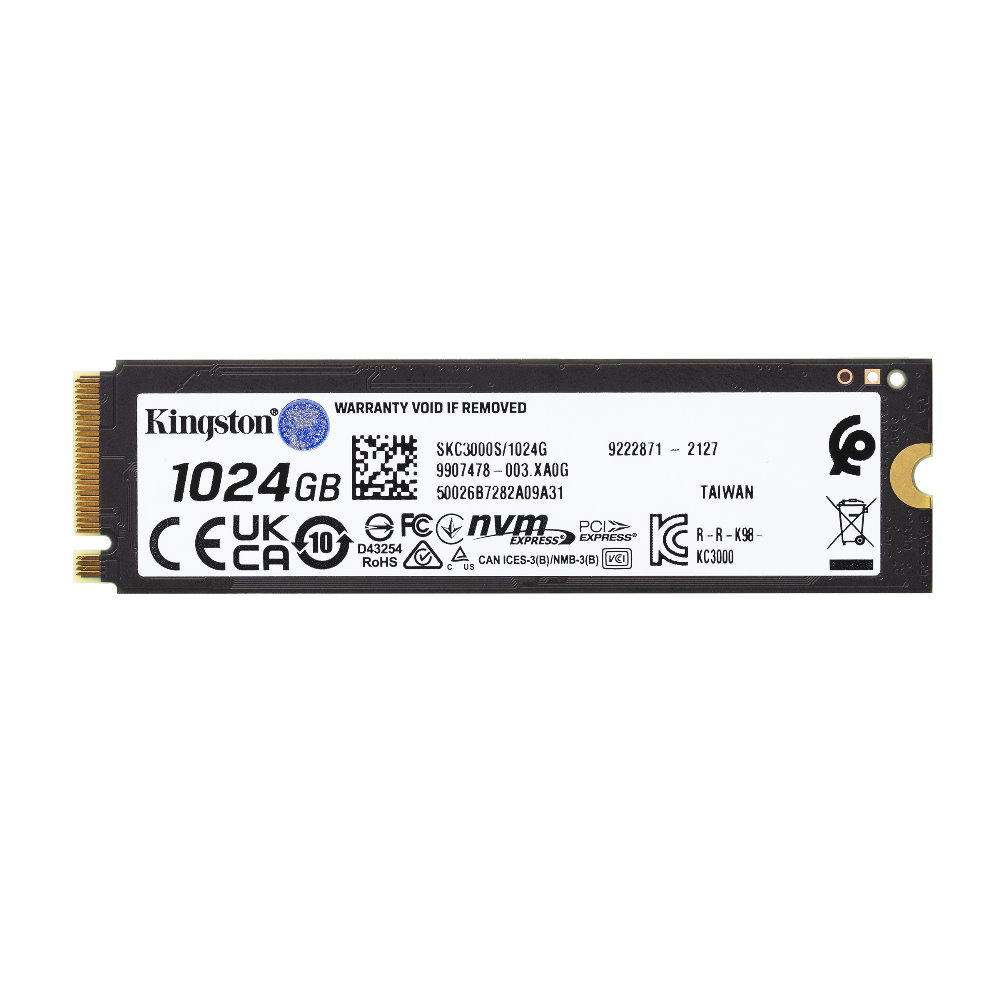 m.2 nvme ssd 1tb的價格推薦- 2026年4月| 比價比個夠BigGo