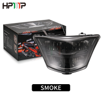 CODĐèn pha LED xe máy YAMAHA T135 Spark 135 / 135i V1 Sniper 135 V1 Jupiter MX135 LC135 V1 Exciter 1