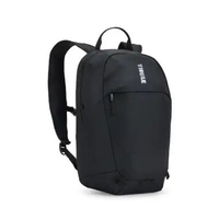 Thule Enroute 5 Backpack 12L - Black