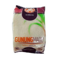 gula pasir gmp 1 kg gula putih/pasir