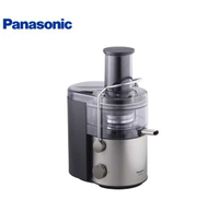 Panasonic 國際 MJ-CB600 高速榨汁機 1.5L