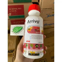 ARRIVO 500 ML INSEKTISIDA / ARRIVO 500ML ORIGINAL