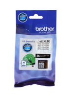 BROTHER LC-462XL BK - A0146066
