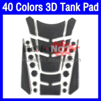 Carbon Fiber Tank Pad Protector For SUZUKI GSXR1000 K9 GSXR 1000 1000CC 09 10 11 12 2013 2014 2015 2016 Tank Cap Sticker Decals